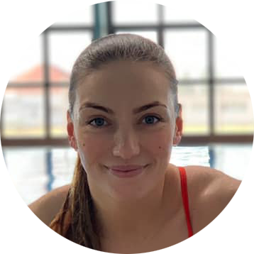 /sites/new_nutri8_hu/documents/gallery/8/gurisattiGreta_20190325092053.png