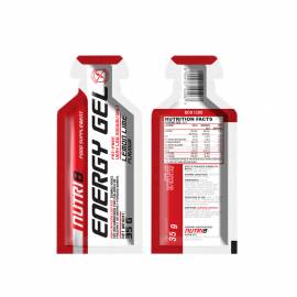Nutri8 - Energy Gel